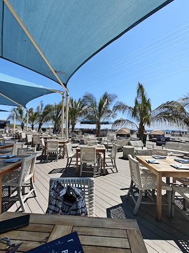 Photo Port Marina And Restaurant - 26