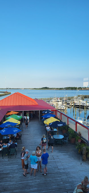 Photo Port Marina And Restaurant - 27