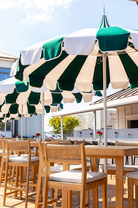 Photo Port Marina And Restaurant - 29