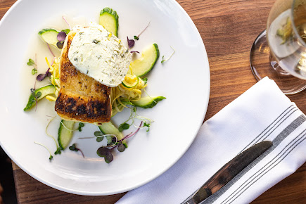 Photo Powerhouse Eatery - 11