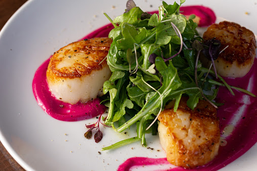 Photo Powerhouse Eatery - 18