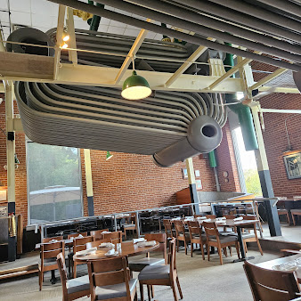 Photo Powerhouse Eatery - 20