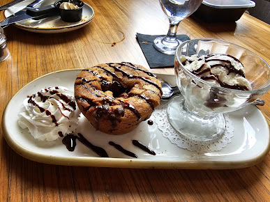Photo Powerhouse Eatery - 22