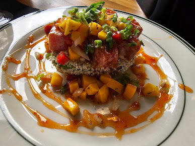 Photo Powerhouse Eatery - 24