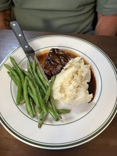 Photo Powerhouse Eatery - 26
