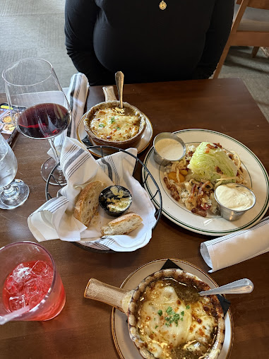 Photo Powerhouse Eatery - 27