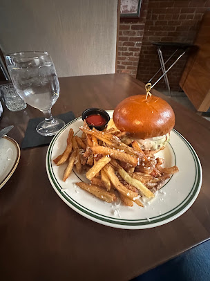 Photo Powerhouse Eatery - 28
