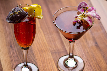 Photo Powerhouse Eatery - 29