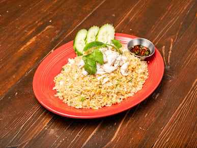 Photo Pranakhon - 13