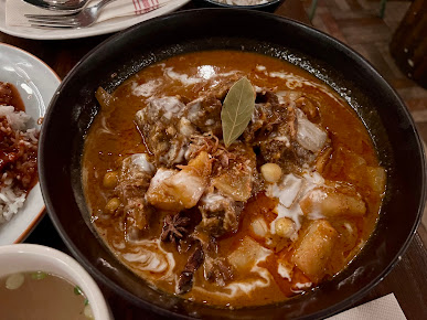 Photo Pranakhon - 15