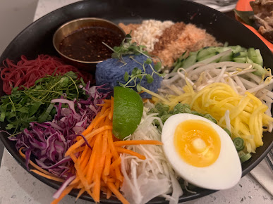 Photo Pranakhon - 18