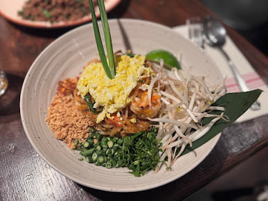 Photo Pranakhon - 21