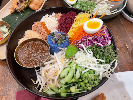 Photo Pranakhon - 23