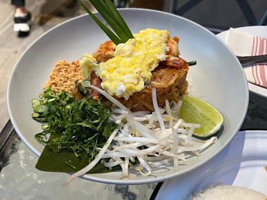 Photo Pranakhon - 26