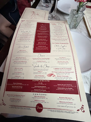Menu Prima Boston - 6