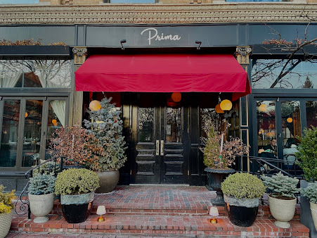 Photo Prima Boston - 23