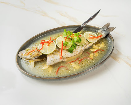Photo Prode Thai Restaurant - 12