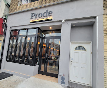Photo Prode Thai Restaurant - 13