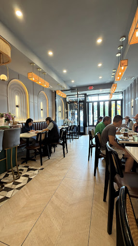 Photo Prode Thai Restaurant - 17