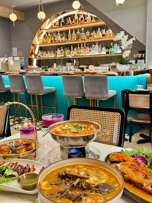 Photo Prode Thai Restaurant - 26