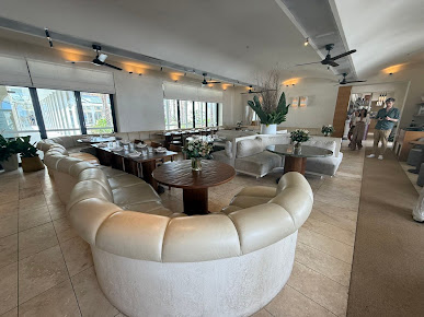 Photo Promenade Beach Bar - 18
