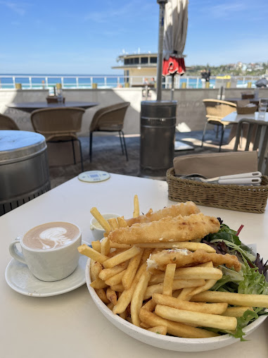 Photo Promenade Beach Bar - 23