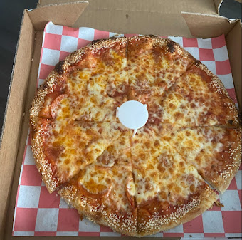 Photo Proper Pizza Chicago - 12