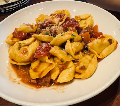 Photo Pro's Epicurean Ristorante - 23