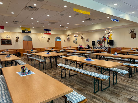 Photo Prost German Restaurant Aberdeen Md - 10