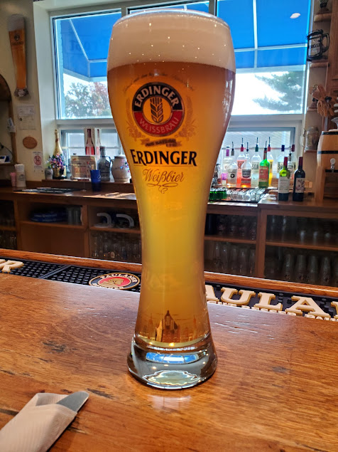 Photo Prost German Restaurant Aberdeen Md - 14