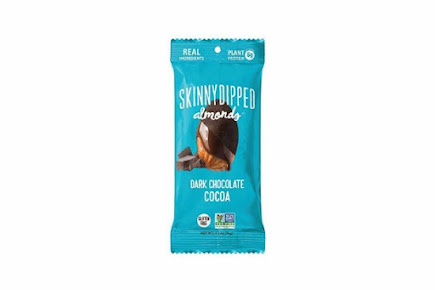 Menu Protein Bar & Kitchen - 2