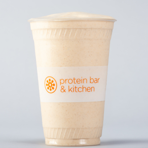 Photo Protein Bar & Kitchen - 24