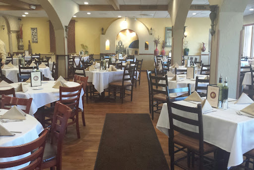 Photo Psistaria Greek Taverna - 12
