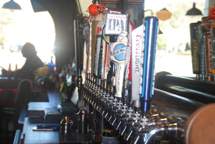 Photo Publick House 23 - 11
