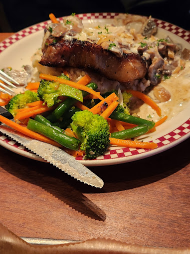 Photo Publick House 23 - 14