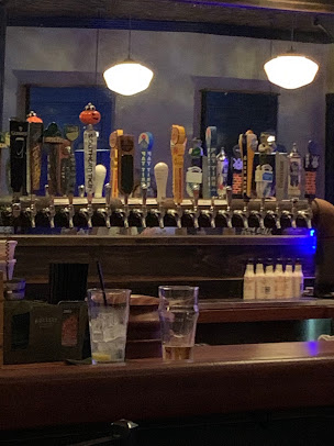 Photo Publick House 23 - 17