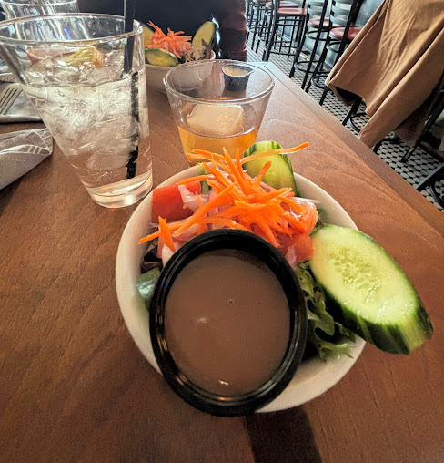 Photo Publick House 23 - 21