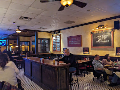 Photo Publick House 23 - 23