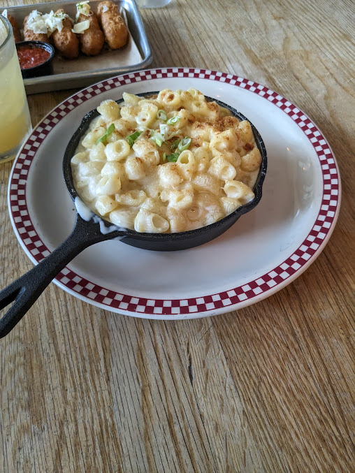 Photo Publick House 23 - 25