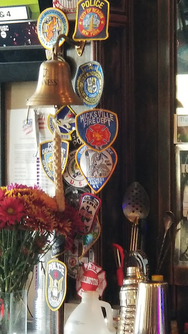 Photo Publick House 23 - 28