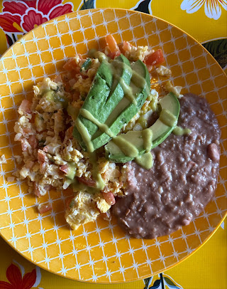 Photo Puebla's Mexican Kitchen - 23