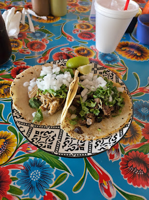 Photo Puebla's Mexican Kitchen - 26
