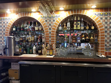 Photo Pueblo Viejo Mexican Restaurant Stetson Hills - 10