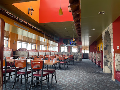 Photo Pueblo Viejo Mexican Restaurant Stetson Hills - 15