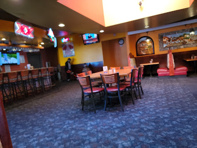 Photo Pueblo Viejo Mexican Restaurant Stetson Hills - 16
