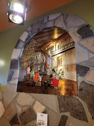Photo Pueblo Viejo Mexican Restaurant Stetson Hills - 20