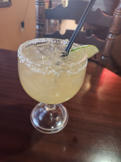 Photo Pueblo Viejo Mexican Restaurant Stetson Hills - 21