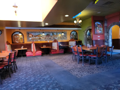 Photo Pueblo Viejo Mexican Restaurant Stetson Hills - 24
