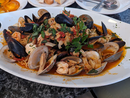 Photo Puglia | Italian - 16