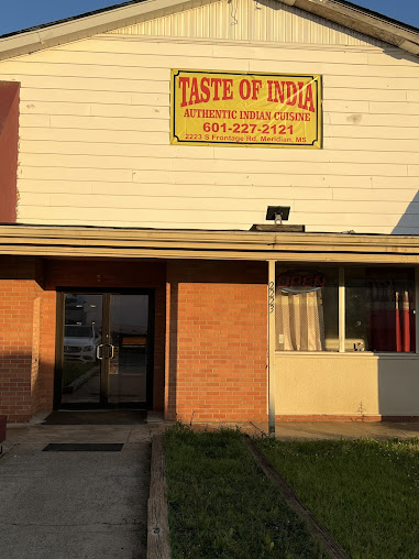 Photo Punjab Palace Authentic Indian Restaurant - 26